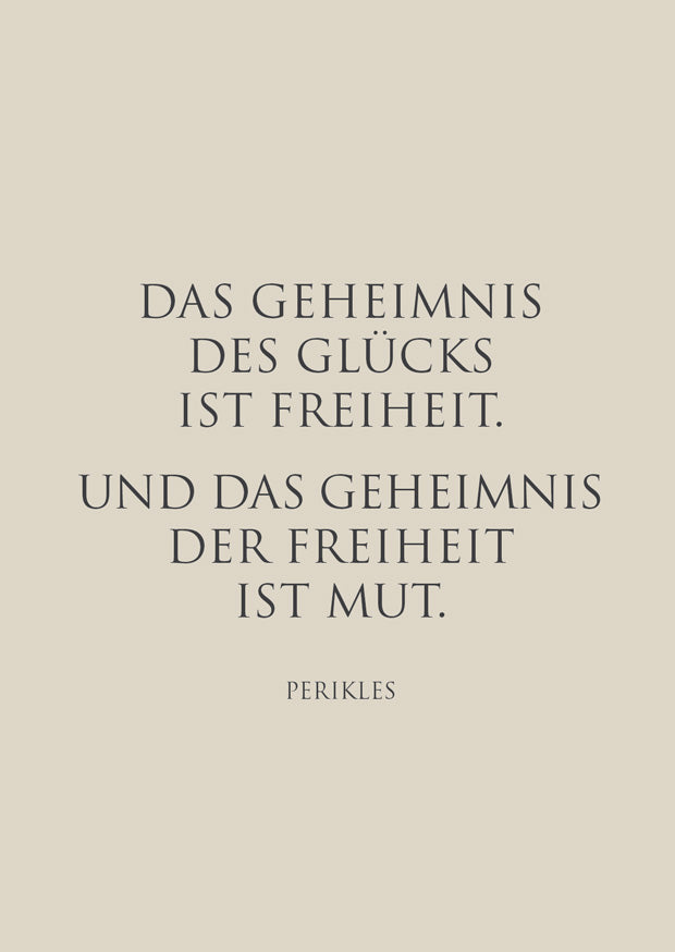 Das Geheimnis Des Kinderglucks Entziffert Unvergessliche Zitate Uber Kindergluck