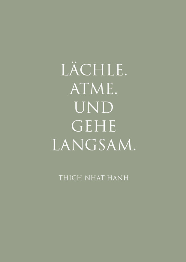 Postkarte 