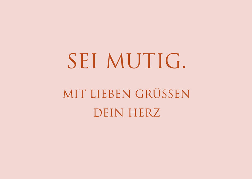 Postkarte 