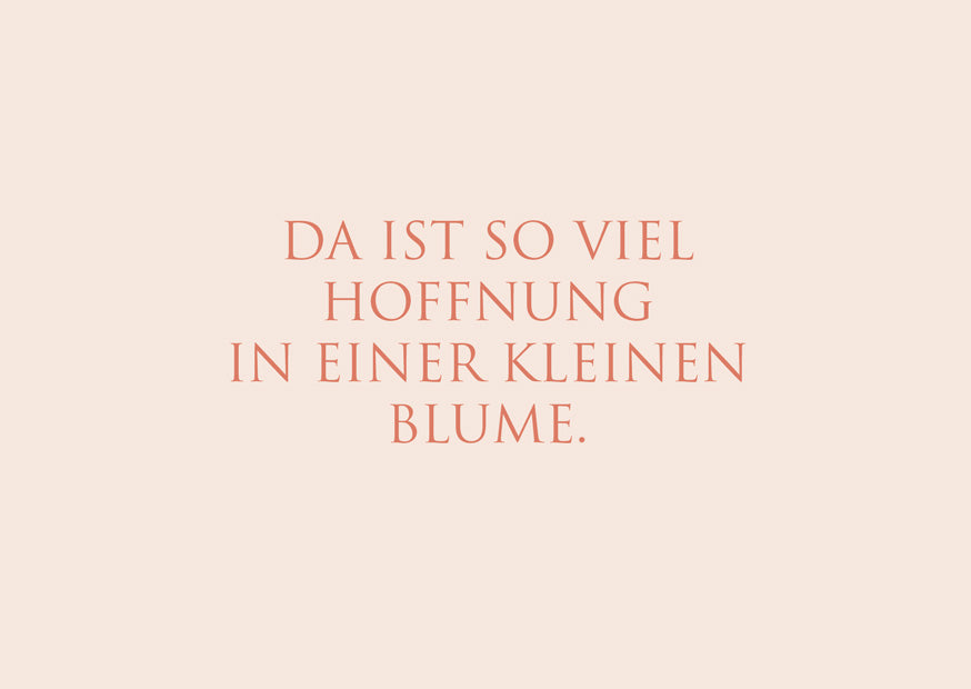 Postkarte 