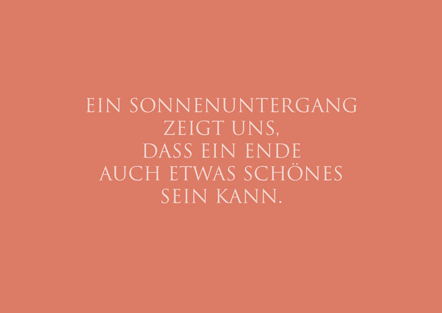 Postkarte 