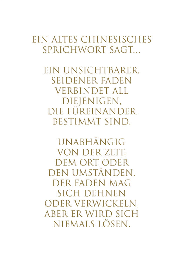 Postkarte 